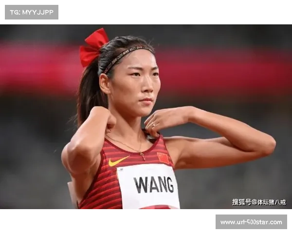 濮阳运动员张丽君凭借全国锦标赛第五名成功晋级全运会决赛阶段 濮阳运动员张丽君凭借全国锦标赛第五名成功晋级全运会决赛阶段