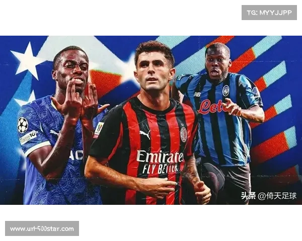 佛罗伦萨保级形势严峻客场挑战国际米兰力争三分