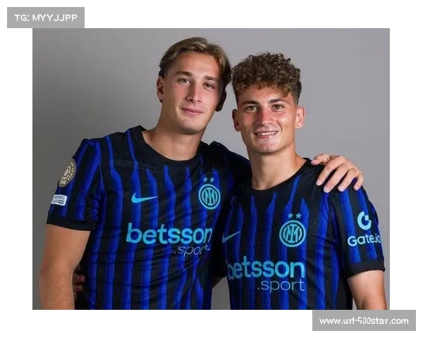 博尼荣膺意甲十月最佳球员称号