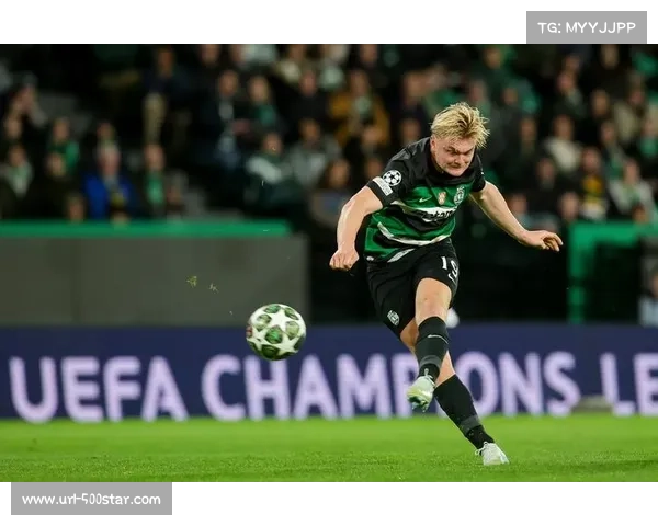 哲凯赖什、谢什科等新援加入,英超金靴之争悬念倍增 哲凯赖什、谢什科等新援加入,英超金靴之争悬念倍增