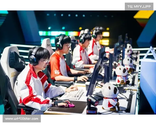 国际奥委会与电竞世界杯基金会终止在奥林匹克电竞运动会项目上的合作 国际奥委会与电竞世界杯基金会终止在奥林匹克电竞运动会项目上的合作