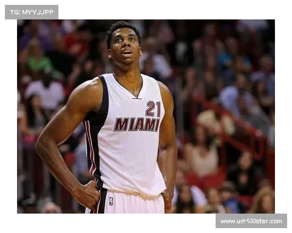 怀特塞德三节抢18篮板，热火内线统治力助球队大比分领先