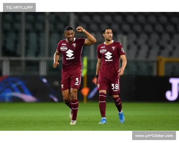 利物浦1亿欧元报价国米中卫巴斯托尼,引援目标包括格伊 利物浦1亿欧元报价国米中卫巴斯托尼,引援目标包括格伊