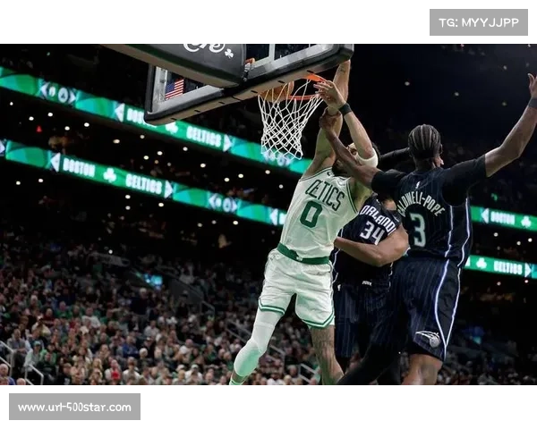 凯尔特人对阵奇才,塔图姆与库兹马得分王对决 凯尔特人对阵奇才,塔图姆与库兹马得分王对决