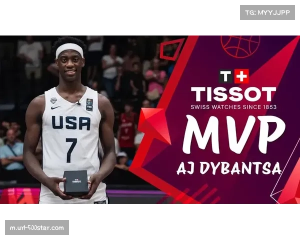 迪班萨NCAA砍24+8+3,7失误暴露控球问题