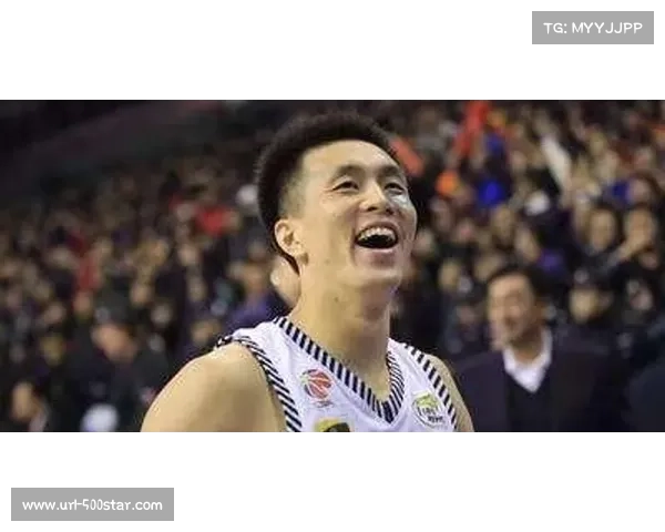 恩里克：对阵里尔是严峻考验，接受外界质疑