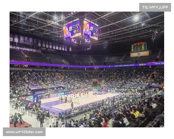 北京主场管理面临联盟评估，球迷冲突或招致罚款空场