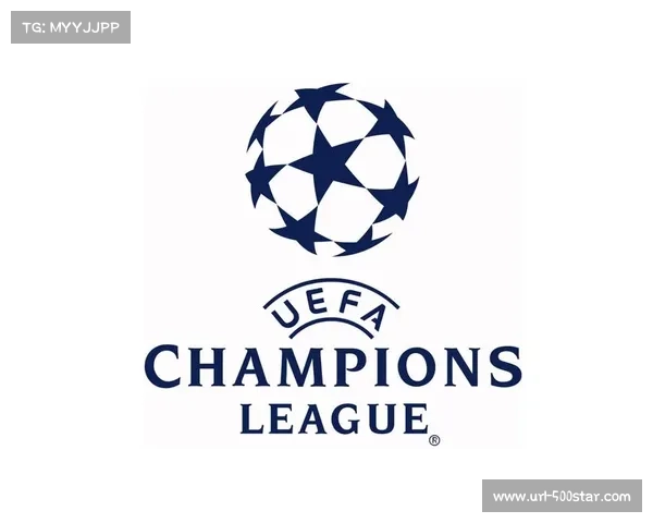 历史交锋数据揭示,马竞成为加拉塔萨雷从未战胜的苦主 历史交锋数据揭示,马竞成为加拉塔萨雷从未战胜的苦主