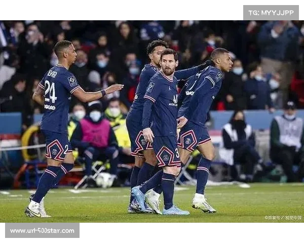 巴黎FCvs马赛:保级战意能否击溃强敌颓势? 巴黎FCvs马赛:保级战意能否击溃强敌颓势?