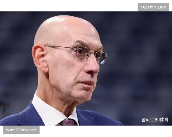 NBA计划下赛季修改反摆烂规则，首轮选秀权保护范围或大幅缩减